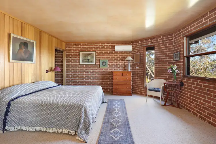 Sixth view of Homely house listing, 11 Watson Way, Katoomba NSW 2780