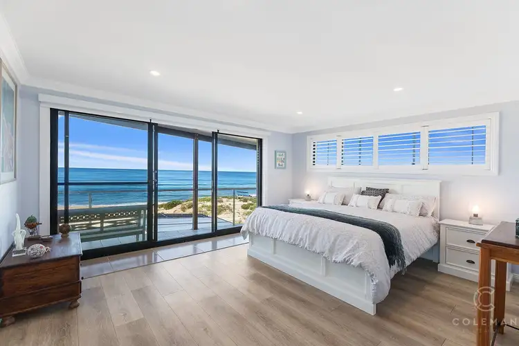 Second view of Homely house listing, 57 Curtis Parade, The Entrance North NSW 2261