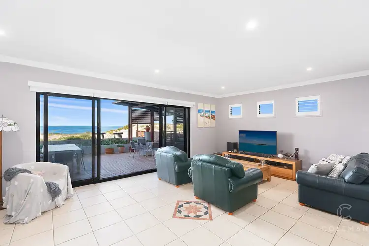 Fourth view of Homely house listing, 57 Curtis Parade, The Entrance North NSW 2261