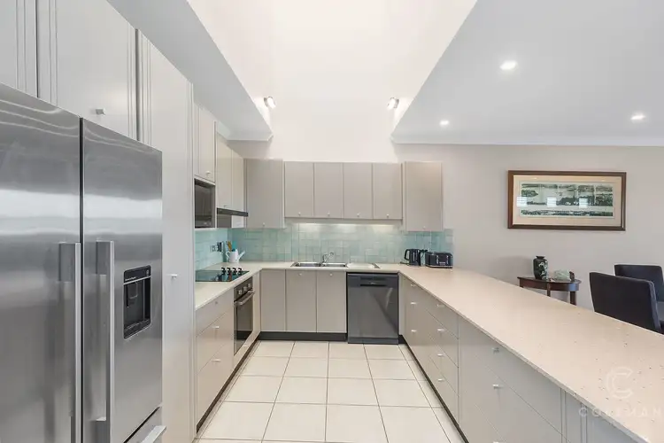 Sixth view of Homely house listing, 57 Curtis Parade, The Entrance North NSW 2261