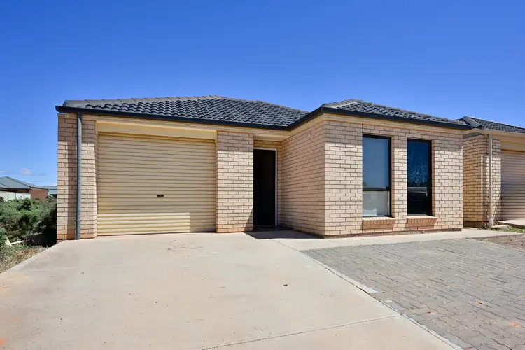 15 Dawn Street, Whyalla Stuart SA 5608