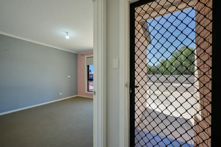 Second view of Homely house listing, 15 Dawn Street, Whyalla Stuart SA 5608