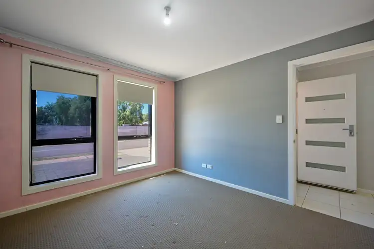 Third view of Homely house listing, 15 Dawn Street, Whyalla Stuart SA 5608