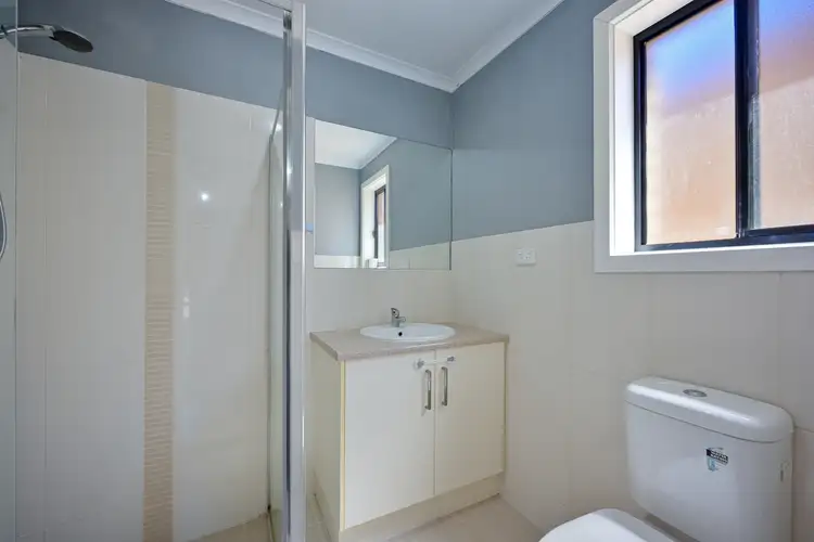 Fourth view of Homely house listing, 15 Dawn Street, Whyalla Stuart SA 5608