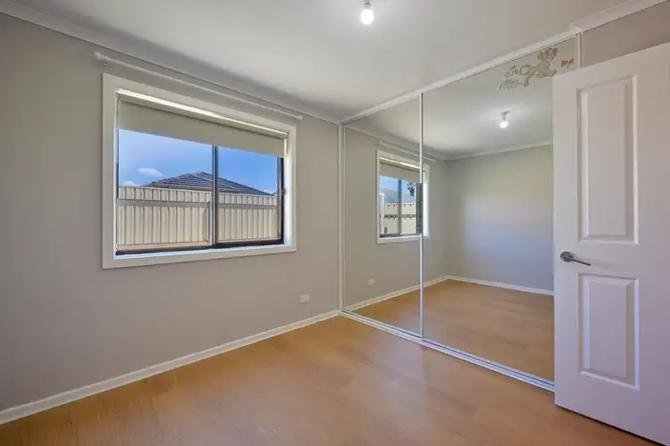 Fifth view of Homely house listing, 15 Dawn Street, Whyalla Stuart SA 5608