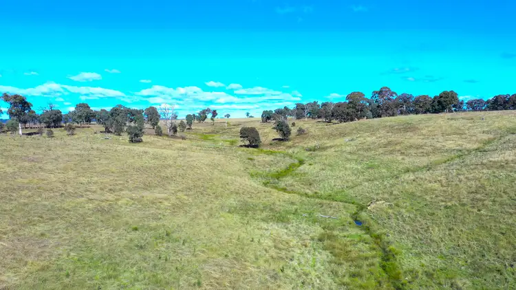 Fourth view of Homely rural property listing, 122 Cafes Road, Mudgee NSW 2850