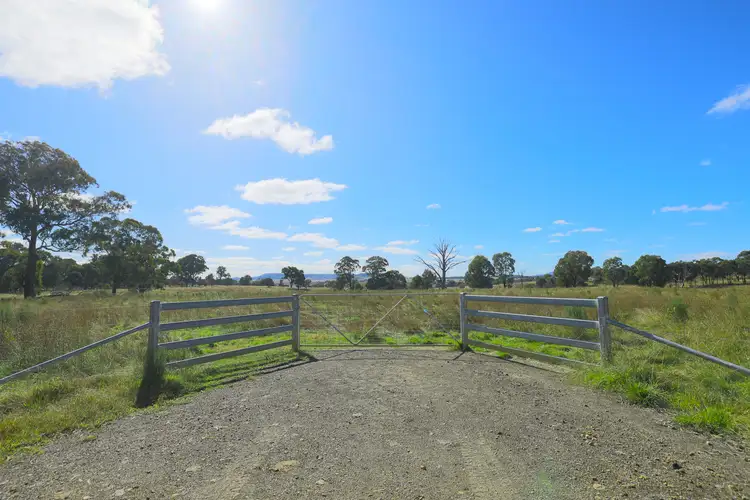 Seventh view of Homely rural property listing, 122 Cafes Road, Mudgee NSW 2850