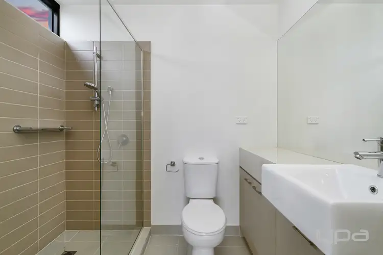 Fourth view of Homely apartment listing, 10/76 The Esplanade, Caroline Springs VIC 3023