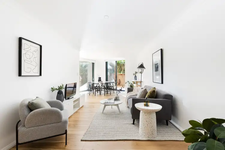 5206/177-219 Mitchell Road, Erskineville NSW 2043