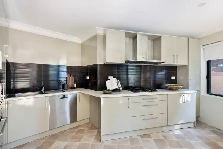 Fourth view of Homely unit listing, 5206/177-219 Mitchell Road, Erskineville NSW 2043