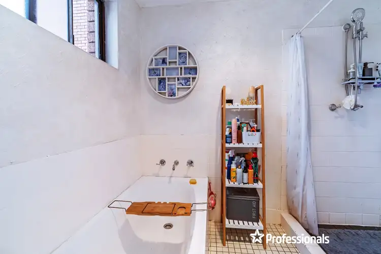 Sixth view of Homely unit listing, 19/14 Melanie Street, Yagoona NSW 2199