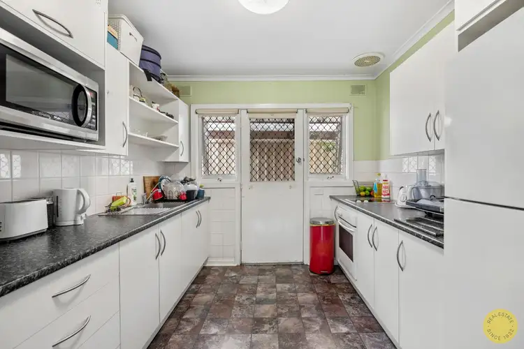 Fourth view of Homely unit listing, 6/11 Joy Street, Ascot Park SA 5043