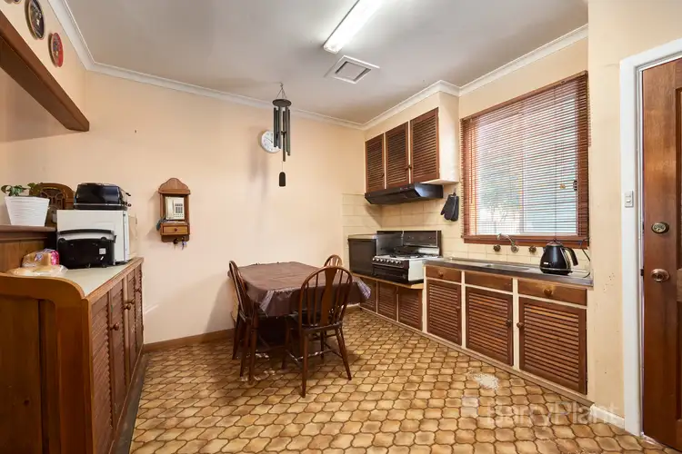 Fourth view of Homely house listing, 1285 Heatherton Road, Noble Park VIC 3174