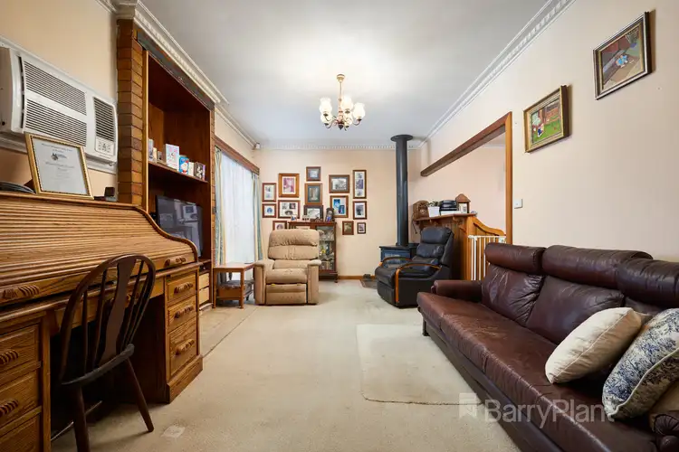 Fifth view of Homely house listing, 1285 Heatherton Road, Noble Park VIC 3174