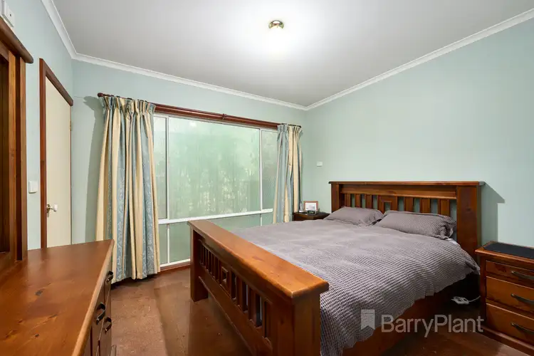 Sixth view of Homely house listing, 1285 Heatherton Road, Noble Park VIC 3174
