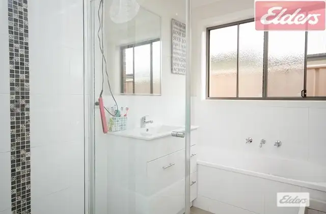 Third view of Homely house listing, 35 Kenna Street, Wodonga VIC 3690