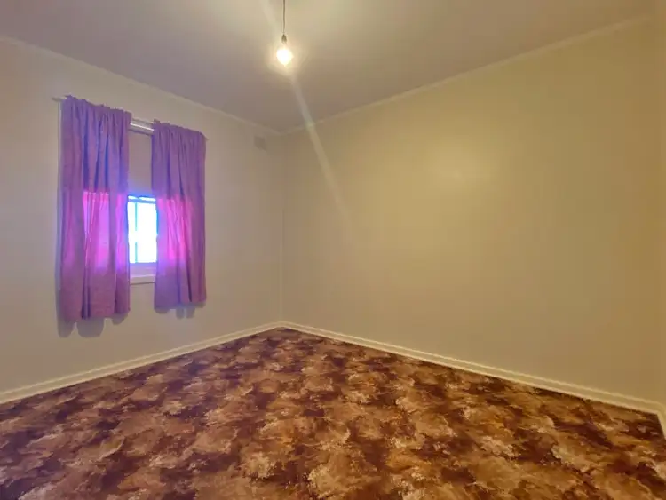 Fifth view of Homely house listing, 6 Heward Street, Whyalla Norrie SA 5608