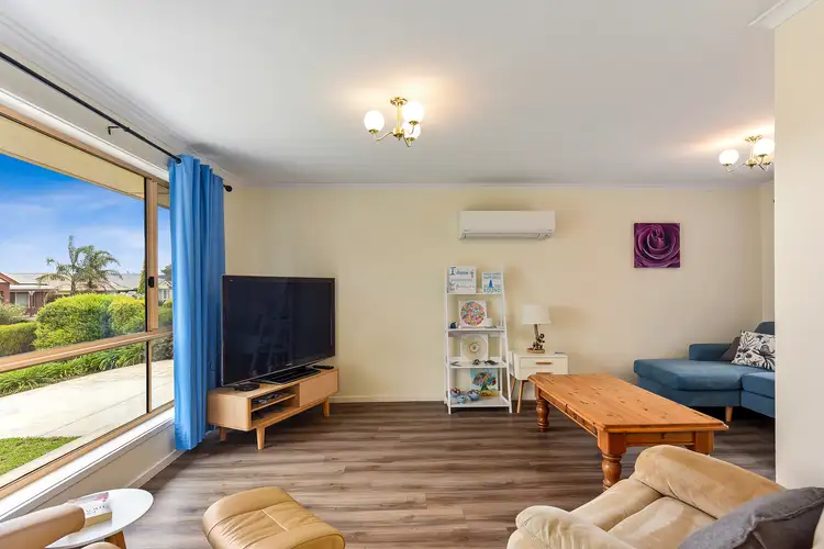 Sixth view of Homely house listing, 49 Nicolas Baudin Drive, Encounter Bay SA 5211