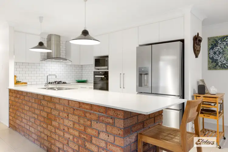 Seventh view of Homely house listing, 21 Trevallyan Drive, Daisy Hill QLD 4127