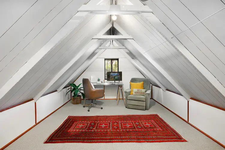 Sixth view of Homely house listing, 8A Lakeview Road, Wangi Wangi NSW 2267