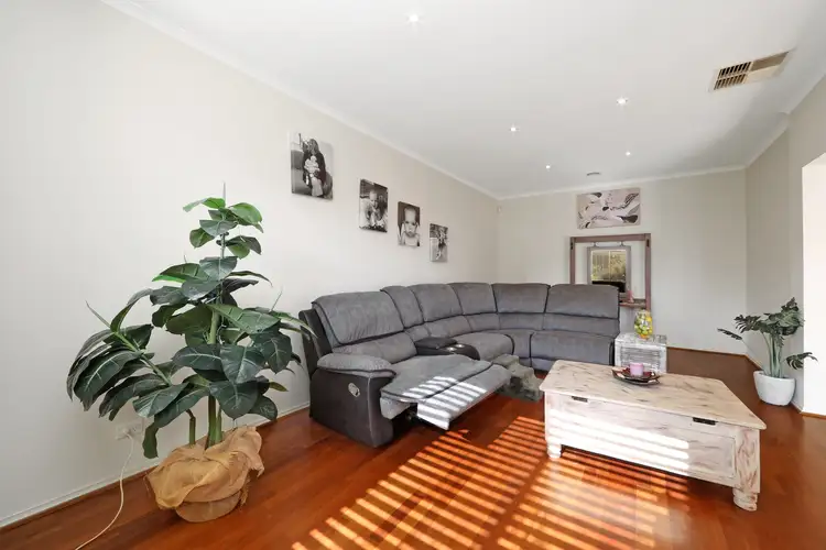 Second view of Homely townhouse listing, 2/47 Kathryn Road, Knoxfield VIC 3180