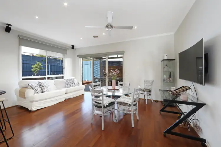 Fourth view of Homely townhouse listing, 2/47 Kathryn Road, Knoxfield VIC 3180