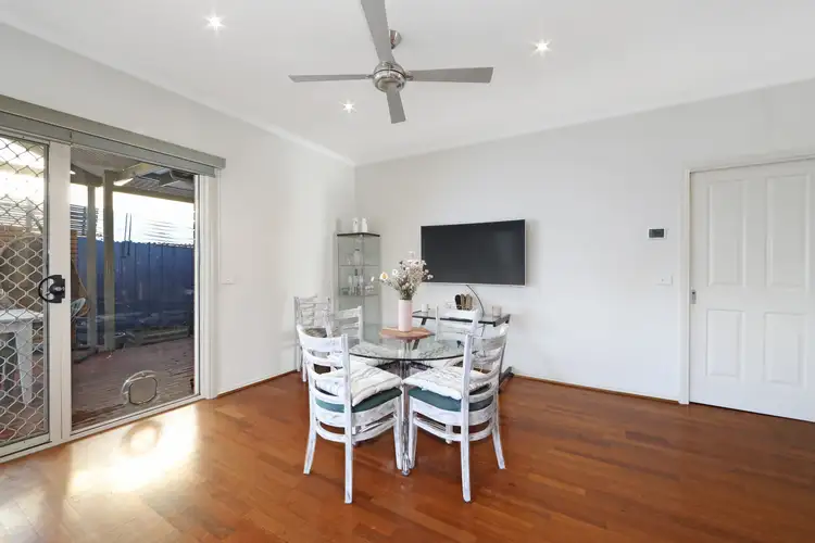 Fifth view of Homely townhouse listing, 2/47 Kathryn Road, Knoxfield VIC 3180