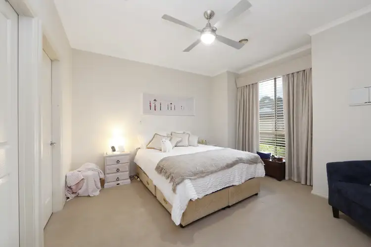 Sixth view of Homely townhouse listing, 2/47 Kathryn Road, Knoxfield VIC 3180
