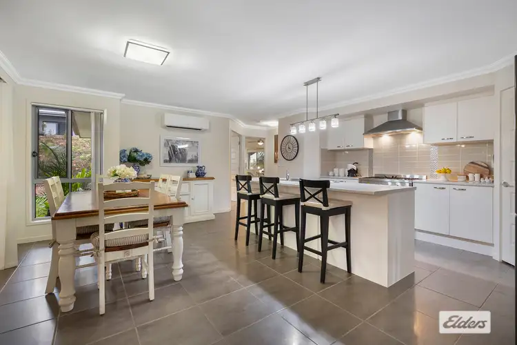 203 Drews Road, Loganholme QLD 4129