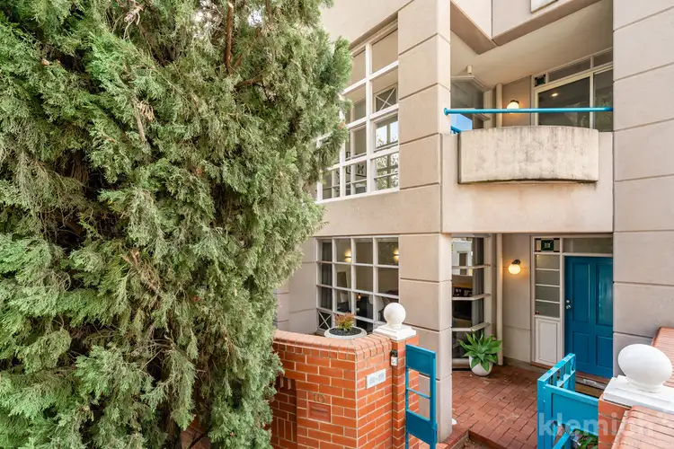 10 Elizabeth Street, Norwood SA 5067