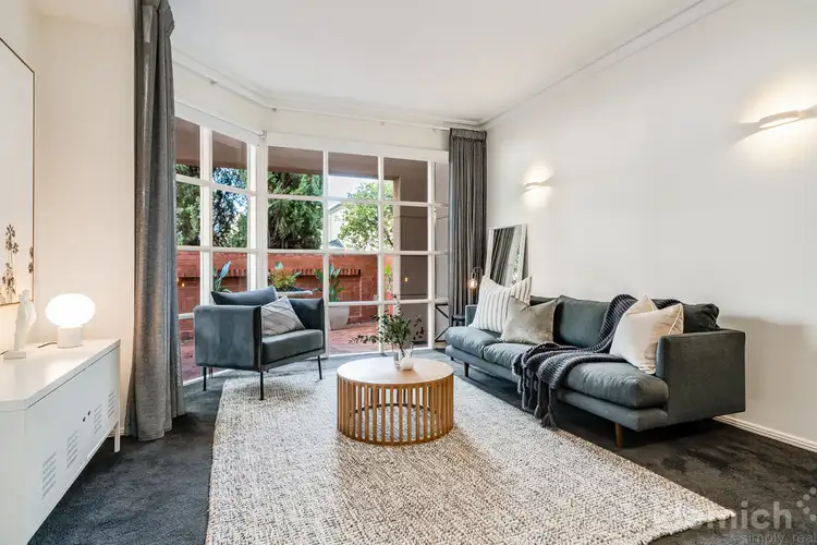 Fifth view of Homely townhouse listing, 10 Elizabeth Street, Norwood SA 5067