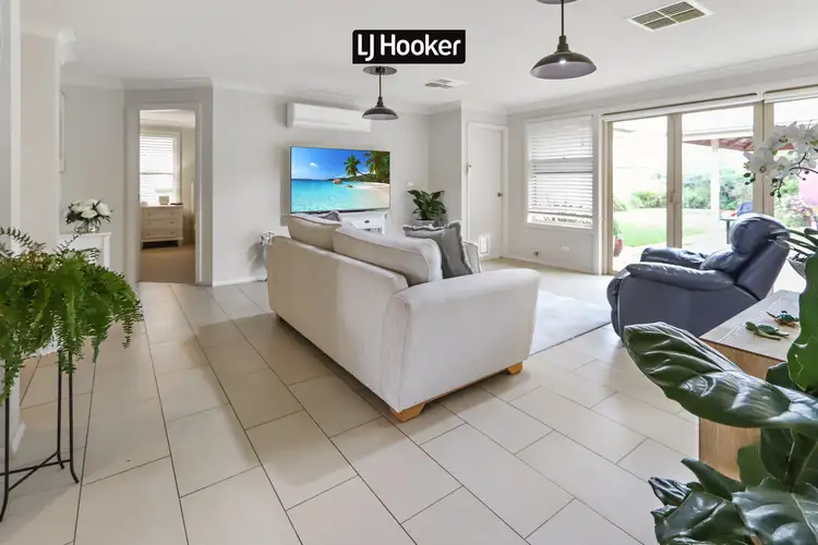Fourth view of Homely house listing, 12 Coolibah Drive, Inverell NSW 2360