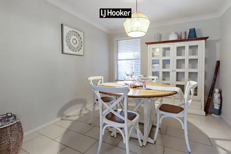Sixth view of Homely house listing, 12 Coolibah Drive, Inverell NSW 2360