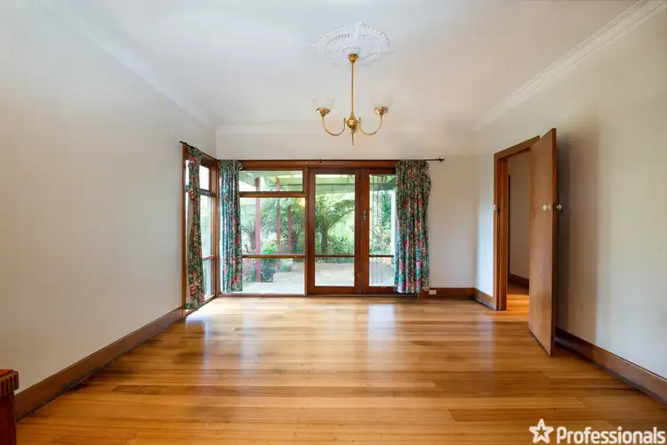 Sixth view of Homely house listing, 23-24 Brisbane Parade, Warburton VIC 3799