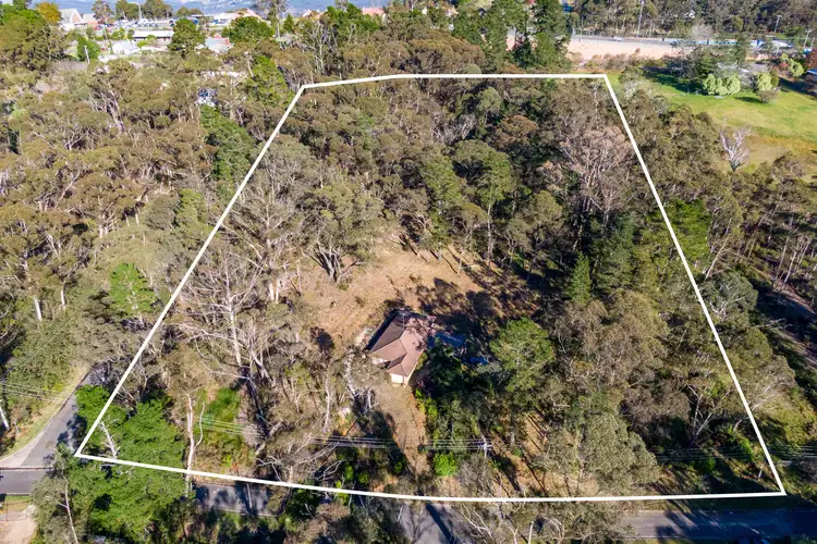 Third view of Homely house listing, 7 Portland Road, Medlow Bath NSW 2780