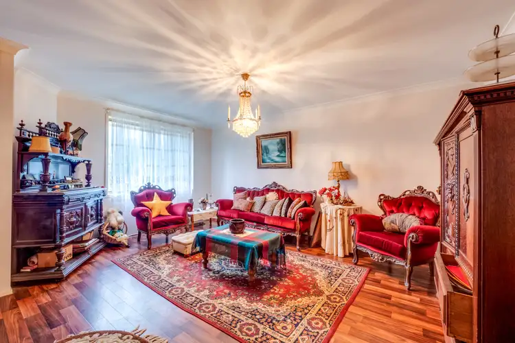 Fifth view of Homely house listing, 7 Portland Road, Medlow Bath NSW 2780