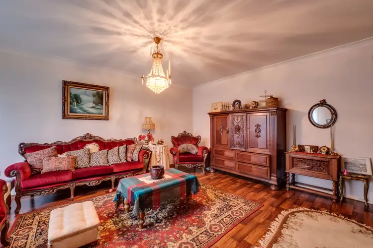 Sixth view of Homely house listing, 7 Portland Road, Medlow Bath NSW 2780