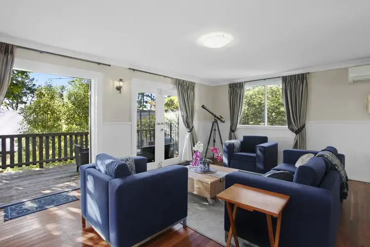 Second view of Homely house listing, 74 Leura Mall, Leura NSW 2780