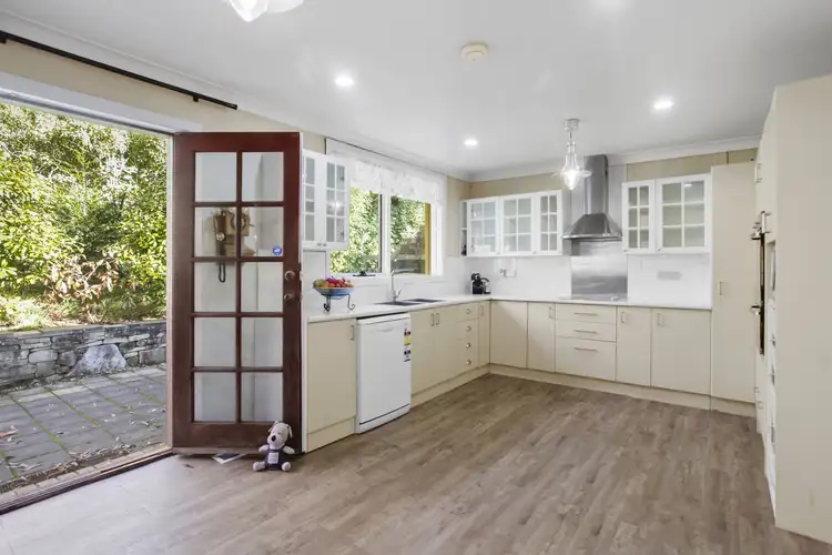 Third view of Homely house listing, 74 Leura Mall, Leura NSW 2780