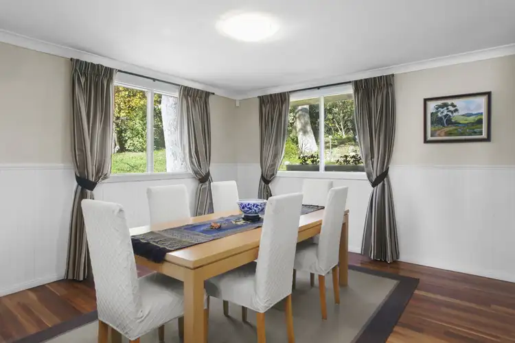 Fourth view of Homely house listing, 74 Leura Mall, Leura NSW 2780