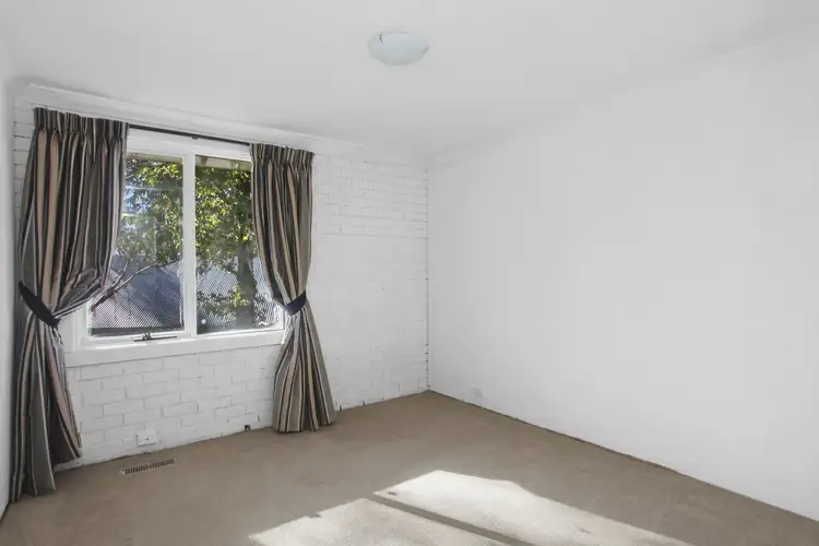 Fifth view of Homely house listing, 74 Leura Mall, Leura NSW 2780