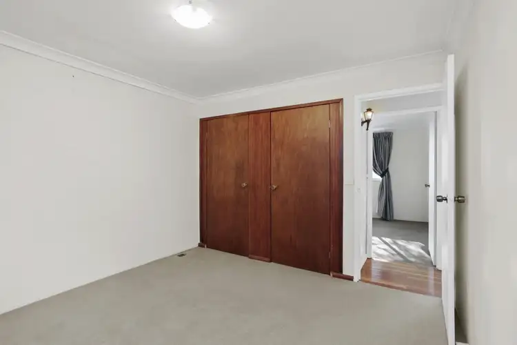 Sixth view of Homely house listing, 74 Leura Mall, Leura NSW 2780
