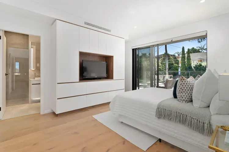 Sixth view of Homely house listing, 20 Snowden Avenue, Sylvania NSW 2224