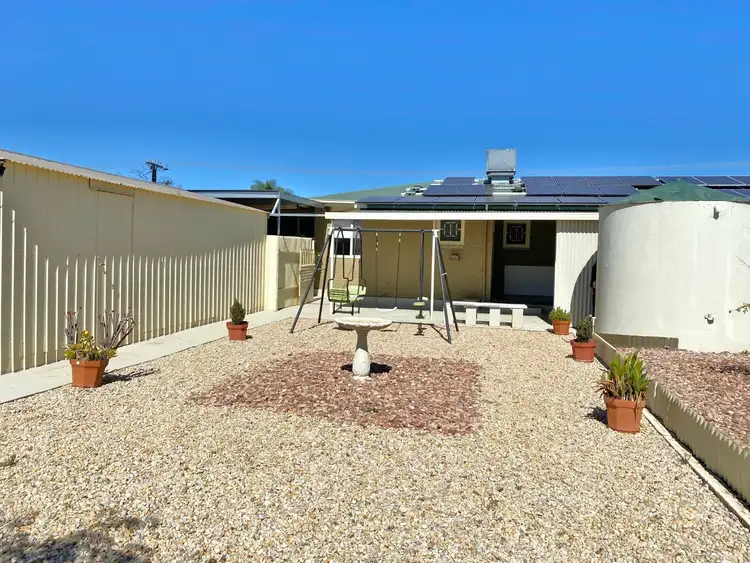 Third view of Homely house listing, 14 Clee Street, Whyalla Norrie SA 5608