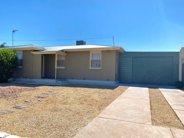 Fourth view of Homely house listing, 14 Clee Street, Whyalla Norrie SA 5608