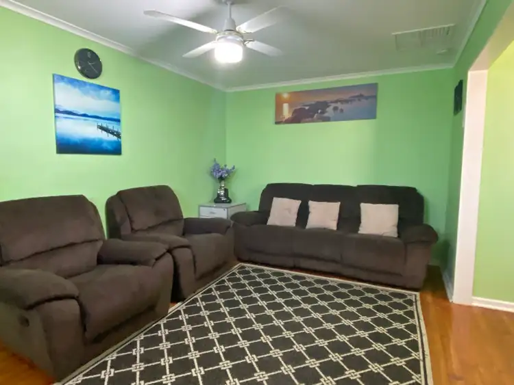 Fifth view of Homely house listing, 14 Clee Street, Whyalla Norrie SA 5608