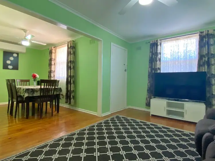 Sixth view of Homely house listing, 14 Clee Street, Whyalla Norrie SA 5608