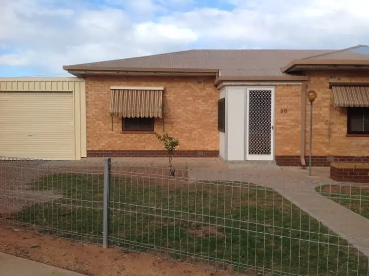 50 Nelligan Street