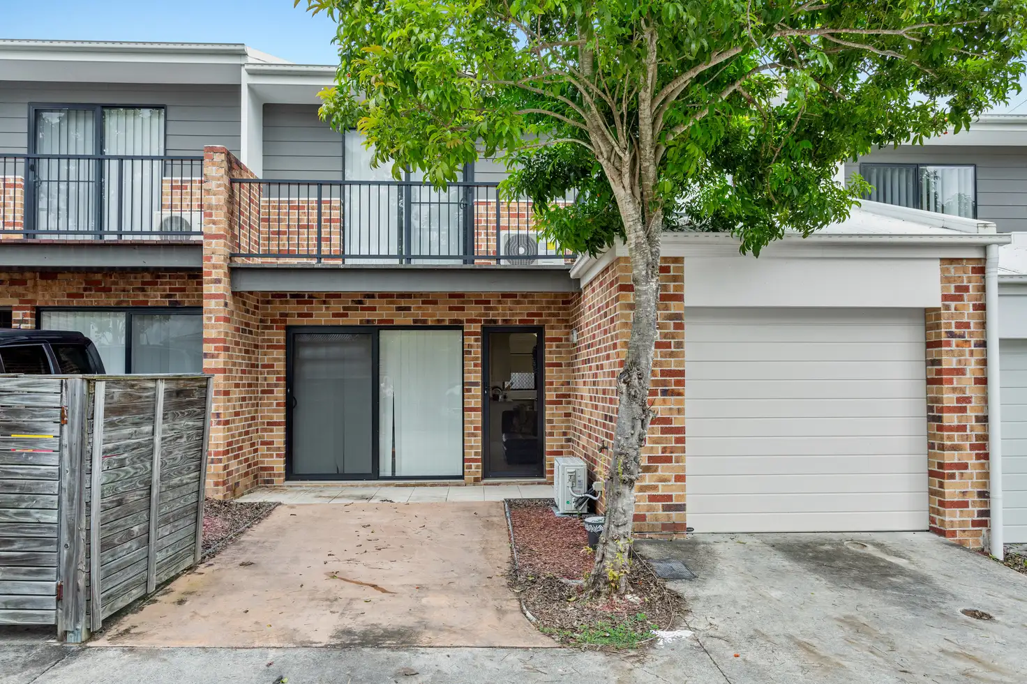 Main view of Homely townhouse listing, 15/698-700 Kingston Road, Loganlea QLD 4131