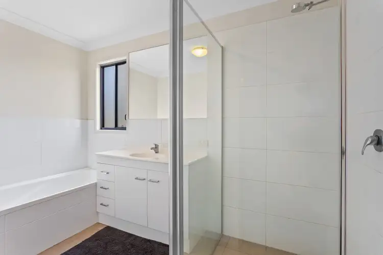 Fifth view of Homely townhouse listing, 15/698-700 Kingston Road, Loganlea QLD 4131
